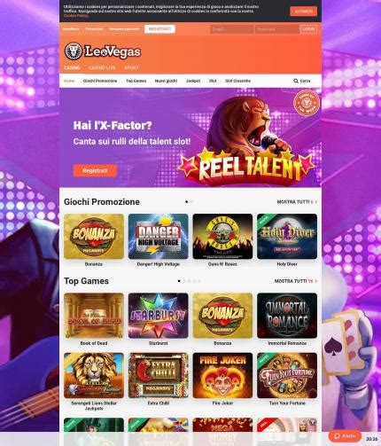 leo vegas free spins|LeoVegas Casino Bonus, Get 75 Free Spins from Promo Code for Onlin.